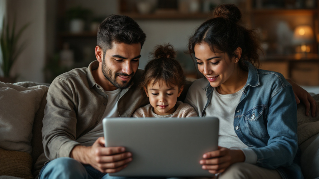 Alternativa Mint Mexico: Ordena tus Finanzas con Hero Family OS
